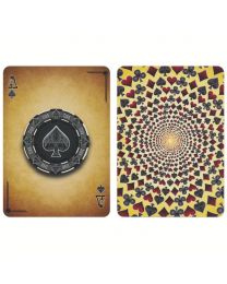 Bicycle Casino Playing Cards