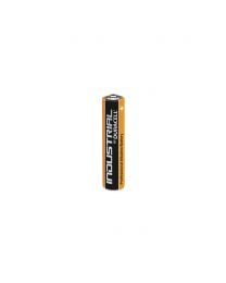 Duracell Industrial AAA Batteries 12 Pack