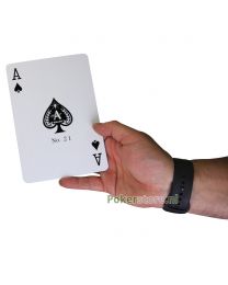 Playing Cards Large