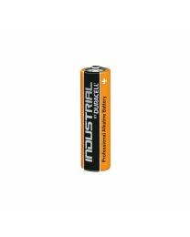 Duracell Industrial AA Batteries 12 Pack