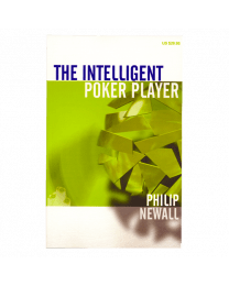 The intelligent poker player