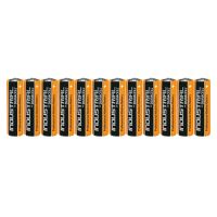 Duracell Industrial AA Batteries 12 Pack