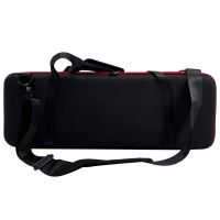 Hard Shell Poker Carrying Case with Dual Zipper 500 Chips
