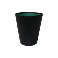Poker Cup Imitation Leather