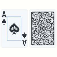 PVC Playing Cards COPAG
