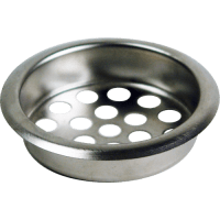 Stainless Steel Ashtray Screen