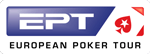 European Poker Tour PokerStars