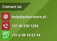 contact poker store